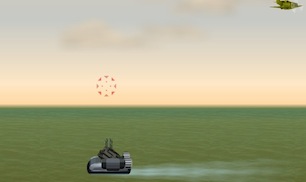 Гра Морський бій з літаками